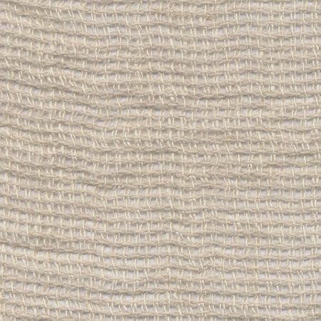 HT0075 var.5